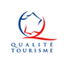 Quality Tourism (Französisch)