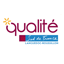 Charta der Qualität - Sud de France
